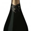 Foto de Baron B Extra Brut 750ml + 2 speed