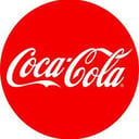 Foto de Productos Coca Cola