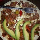 Foto de Alambres