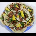 Foto de Tacos 
