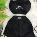 Foto de Coordinado OAKLEY