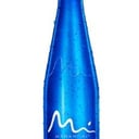 Foto de Agua Natural