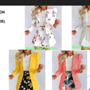 Foto de Saco premium, princesa y colores
