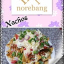 Foto de Mp Nachos