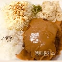 Foto de Dong kassu