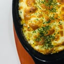 Foto de Mp choclo de queso (콘치즈)