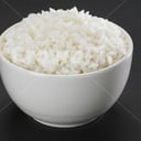 Foto de Arroz