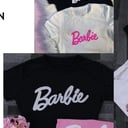 Foto de Barbie