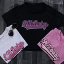 Foto de 90`s Baby