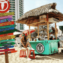 Foto de Paquete Standart 