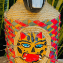 Foto de Mezcal Artesanal 1Lt.