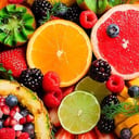 Foto de Mezcales de Sabores Agua 1Lt.