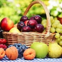 Foto de Mezcales de Sabores Leche 1Lt.