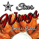 Foto de Barra de Alitas