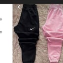 Foto de Pants NIKE
