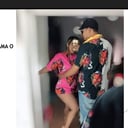 Foto de Camisa Diablo UNISEX