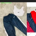Foto de Pants NIKE bonotes