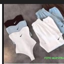 Foto de Body NIKE pants
