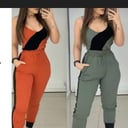 Foto de Pants elegante