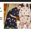 Foto de Pants Play Boy