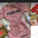 Foto de Conjunto FOREVER