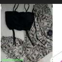 Foto de Coordinado pantalón DOLLARS