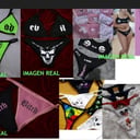 Foto de Coordinados top tanga 