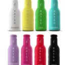 Foto de Te Hatsu