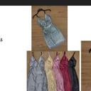 Foto de Vestido lentejuelas