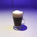 Foto de Café caliente