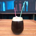 Foto de Mp Café frio