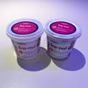 Foto de Helados Rapanui   Fra-nui