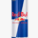 Foto de Red Bull