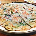 Foto de 해물파전