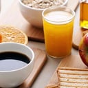 Foto de Merienda Argentina