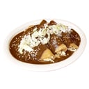 Foto de Enmoladas de Chris