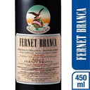 Foto de Fernet Branca & Cola