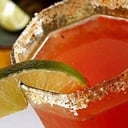 Foto de MICHELADA