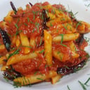 Foto de Penne Arrabbiata