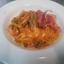 Foto de Penne alla boscaiola