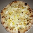 Foto de Sette formaggi