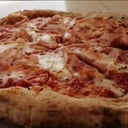 Foto de Prosciutto cotto