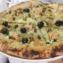 Foto de Salmone genovese