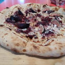 Foto de Fichi e prosciutto crudo