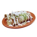 Foto de Tacos Dorados de Chris