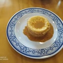 Foto de Flan de Cajeta