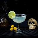 Foto de Margarita Patrón