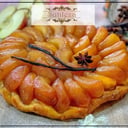 Foto de TARTE TATIN 