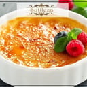 Foto de CREME BRULEE