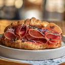 Foto de CROISSANT ITALIANO